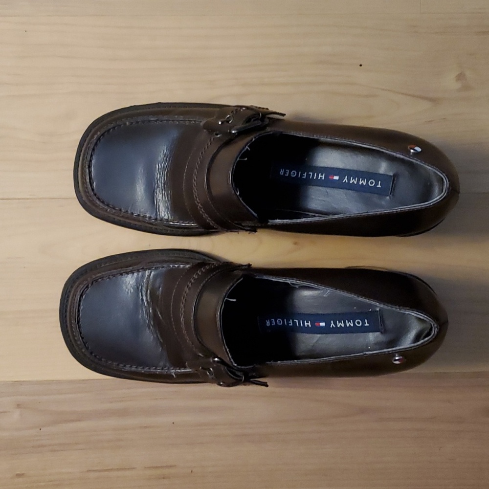 Tommy Hillfiger Women Shoes